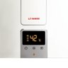 Aquecedor de Água a Gás Lz 1600de Digital Lorenzetti Gn (gás Natural) - 2
