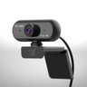 Webcam Max 1080P Maxprint - 1