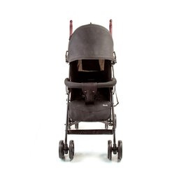 Carrinho de Bebê Infantil Rock do Nascimento a 15kg - 5