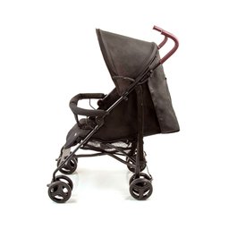 Carrinho de Bebê Infantil Rock do Nascimento a 15kg - 3