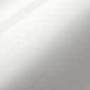 Ver imagem 5 de Papel de Parede Listrado Branco Perolado Vinilico Lavável+ Cola para Aplicação