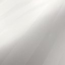 Ver imagem 3 de Papel de Parede Listrado Branco Perolado Vinilico Lavável+ Cola para Aplicação