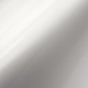 Ver imagem 2 de Papel de Parede Listrado Branco Perolado Vinilico Lavável+ Cola para Aplicação