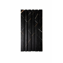 Ver imagem 2 de Ripado Ecológica 290x16x2,5 Cm Wpc Parede