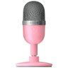 Microfone Razer Seiren Mini - Rosa (rz19-03450200-r3m1) - 4