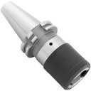 Ver imagem 1 de Mandril Flutuante Troca Rápida Modelo Kwflk4/sk50 - Cap. M22 - M48 - Din 69871