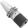 Mandril Flutuante Troca Rápida Modelo Kwflk4/sk50 - Cap. M22 - M48 - Din 69871 - 1