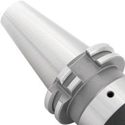 Mandril Flutuante Troca Rápida Modelo Kwflk4/sk50 - Cap. M22 - M48 - Din 69871 - 3