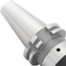 Mandril Flutuante Troca Rápida Modelo Kwflk4/sk50 - Cap. M22 - M48 - Din 69871 - 3