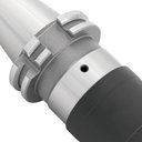 Ver imagem 2 de Mandril Flutuante Troca Rápida Modelo Kwflk4/sk50 - Cap. M22 - M48 - Din 69871