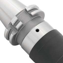 Mandril Flutuante Troca Rápida Modelo Kwflk4/sk50 - Cap. M22 - M48 - Din 69871 - 2