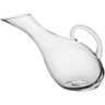 Tango Decanter Vinho 20x30x14cm 1,7l Vidro Transp - 1
