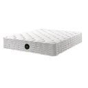 Ver imagem 1 de Colchão Casal Latex Foam de látex Híbrido Firme - 138x188cm - SEM OPCIONAIS