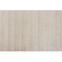 Ver imagem 2 de Tapete Relax 71 Bege 2,00x2,50:bege 71