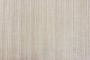Ver imagem 2 de Tapete Relax 71 Bege 2,00x2,50:bege 71