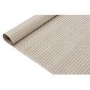 Ver imagem 6 de Tapete Relax 71 Bege 2,00x2,50:bege 71