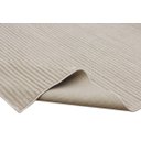 Ver imagem 4 de Tapete Relax 71 Bege 2,00x2,50:bege 71