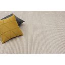 Ver imagem 5 de Tapete Relax 71 Bege 2,00x2,50:bege 71