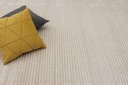 Ver imagem 5 de Tapete Relax 71 Bege 2,00x2,50:bege 71