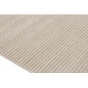 Ver imagem 3 de Tapete Relax 71 Bege 2,00x2,50:bege 71