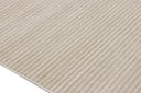Ver imagem 3 de Tapete Relax 71 Bege 2,00x2,50:bege 71