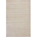 Ver imagem 1 de Tapete Relax 71 Bege 2,00x2,50:bege 71