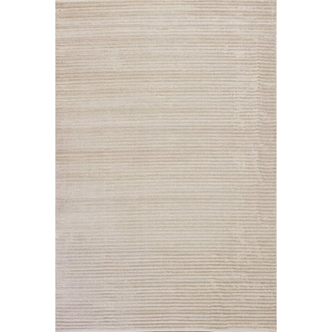 Tapete Relax 71 Bege 2,00x2,50:bege 71