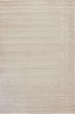 Ver imagem 1 de Tapete Relax 71 Bege 2,00x2,50:bege 71