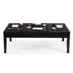 MESA JAPONESA YOCAICHI - 1