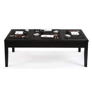 MESA JAPONESA YOCAICHI