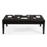 MESA JAPONESA YOCAICHI - 1