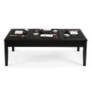 Ver imagem 1 de Mesa Japonesa Yocaichi