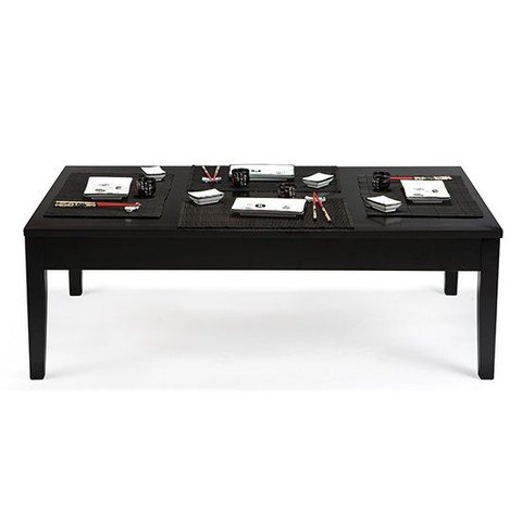 Mesa Japonesa Yocaichi