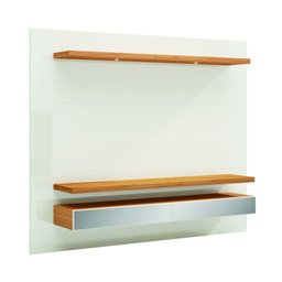 Painel para TVs até 65 Polegadas TB108E Dalla Costa - 2