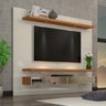 Painel para TVs até 65 Polegadas TB108E Dalla Costa - 1