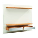 Ver imagem 4 de Painel para TVs até 65 Polegadas TB108E Dalla Costa