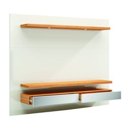 Painel para TVs até 65 Polegadas TB108E Dalla Costa - 4