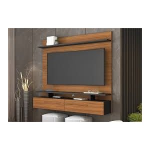 Painel Nt 1110 - Freijó/preto