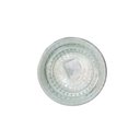 Ver imagem 3 de Pote de Vidro com Frisos