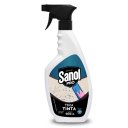 Ver imagem 1 de TIRA TINTA SANOL PRO 500ML