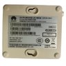 20 Modem Huawei EchoLife HG8310M Gpon Onu - Lote Vitrine - 2