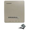 20 Modem Huawei EchoLife HG8310M Gpon Onu - Lote Vitrine - 1