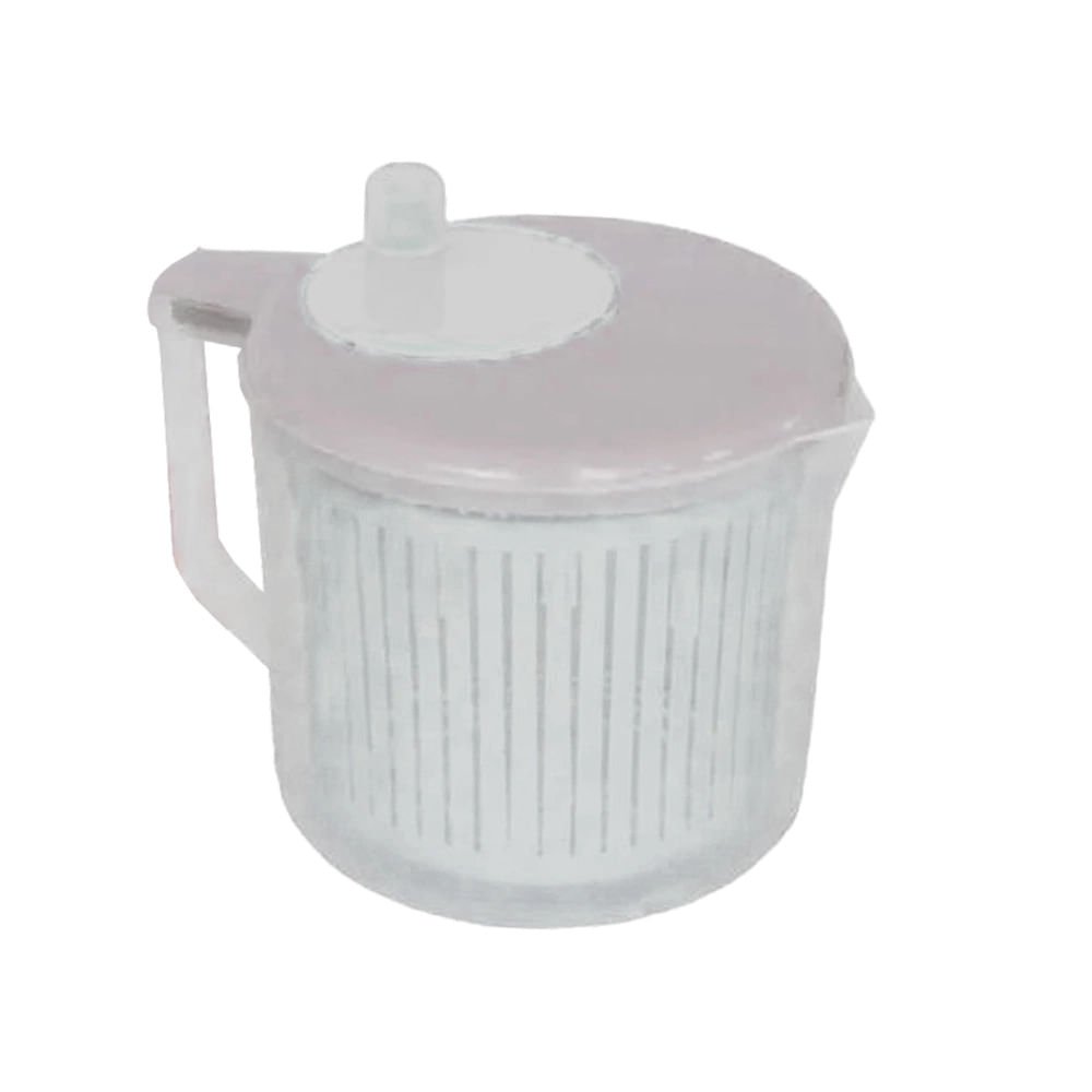 Seca Salada Cazza 2,4l - Item Sortido - 2