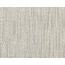 Ver imagem 1 de Papel de Parede Biz Textura Tfh03261