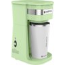 Cafeteira Elétrica Cadence Neo Mint com Copo Térmico - 127V - 3
