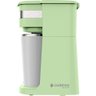 Cafeteira Elétrica Cadence Neo Mint com Copo Térmico - 127V - 5