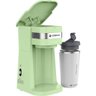 Cafeteira Elétrica Cadence Neo Mint com Copo Térmico - 127V - 4