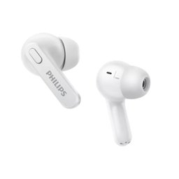 Fone de Ouvido Bluetooth Philips TAT2206WT/00 - Branco - 6