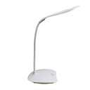 Ver imagem 2 de Luminária de Mesa para Leitura de Led Beadecor