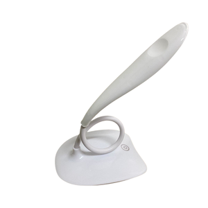 Luminária de Mesa para Leitura de Led Beadecor